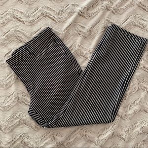 Banana Republic Sloan Pants